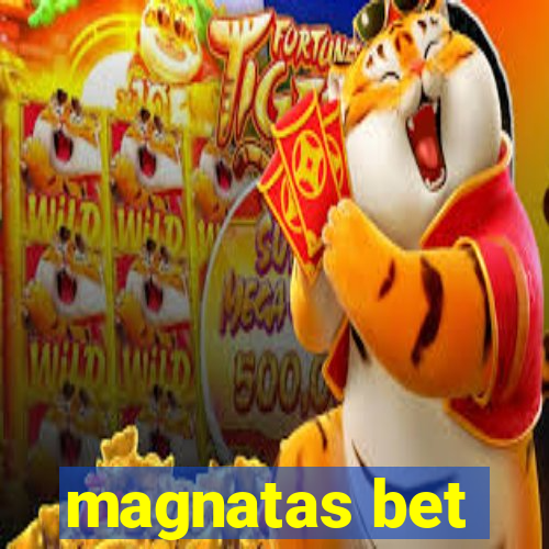 magnatas bet
